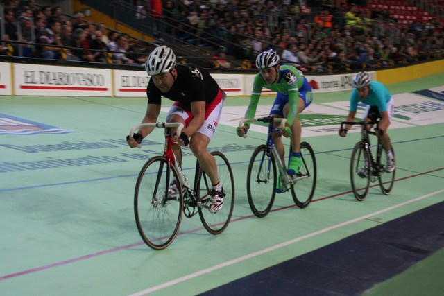 Fotos Ciclismo 6 Horas Euskadi 2008 036