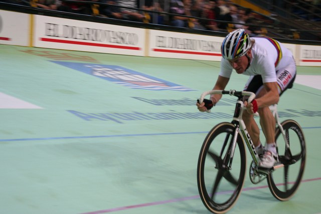 Fotos Ciclismo 6 Horas Euskadi 2008 037