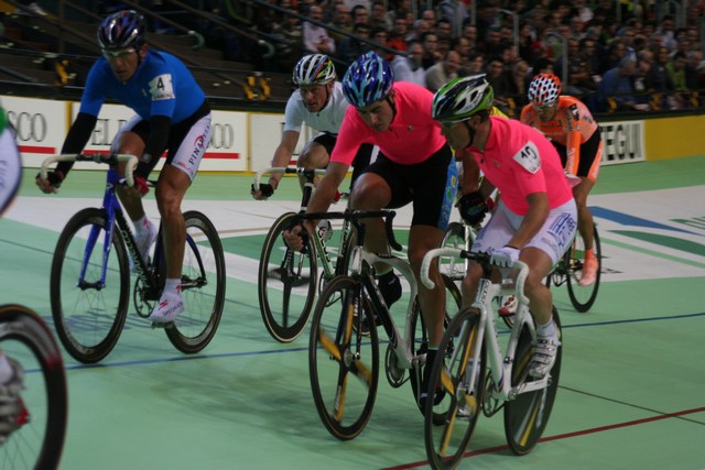 Fotos Ciclismo 6 Horas Euskadi 2008 044