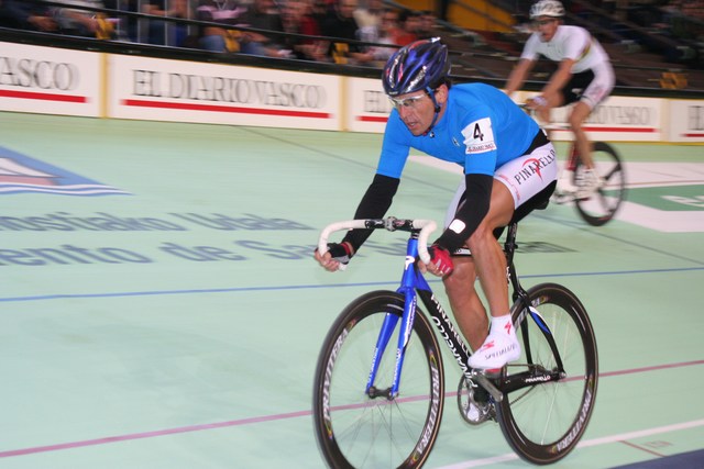 Fotos Ciclismo 6 Horas Euskadi 2008 046
