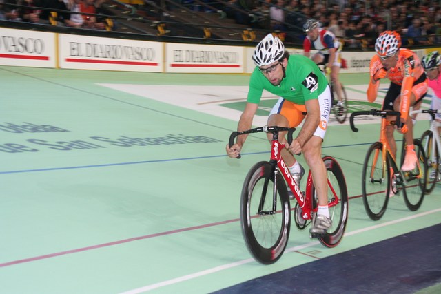 Fotos Ciclismo 6 Horas Euskadi 2008 051