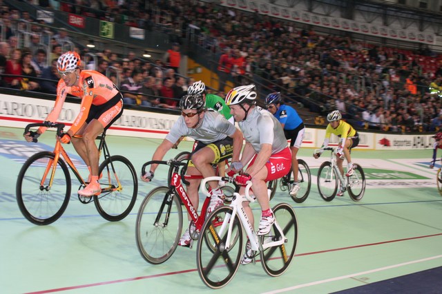 Fotos Ciclismo 6 Horas Euskadi 2008 052