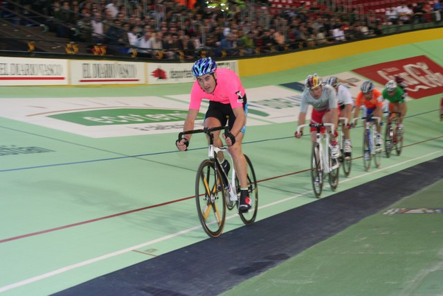 Fotos Ciclismo 6 Horas Euskadi 2008 054