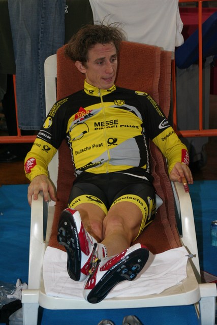 Fotos Ciclismo 6 Horas Euskadi 2008 058