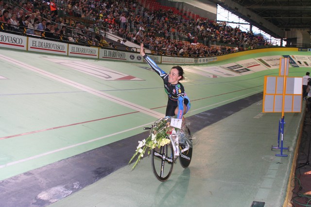 Fotos Ciclismo 6 Horas Euskadi 2008 062