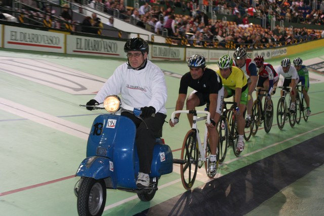 Fotos Ciclismo 6 Horas Euskadi 2008 064