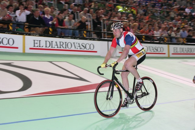Fotos Ciclismo 6 Horas Euskadi 2008 067