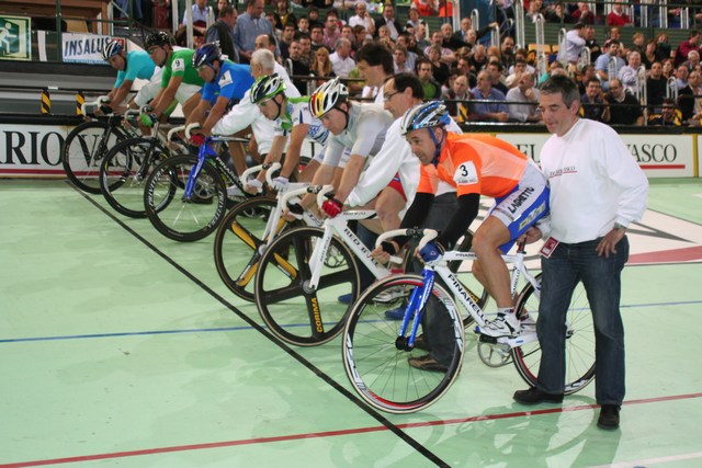 Fotos Ciclismo 6 Horas Euskadi 2008 068
