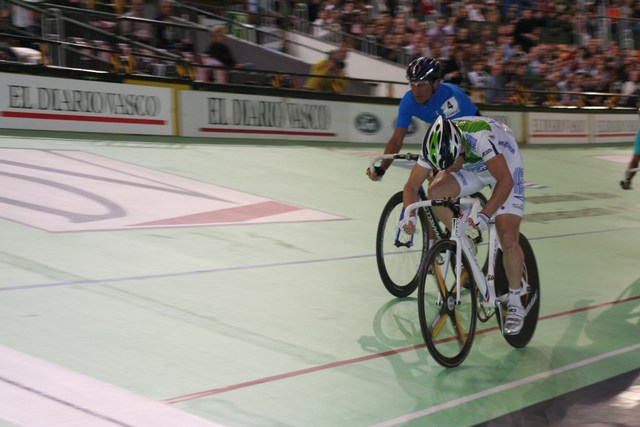 Fotos Ciclismo 6 Horas Euskadi 2008 069