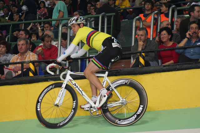 Fotos Ciclismo 6 Horas Euskadi 2008 073