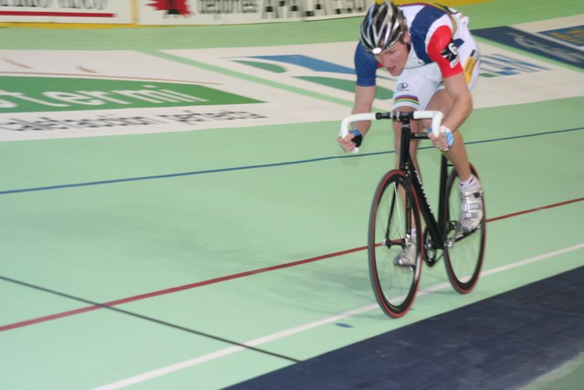 Fotos Ciclismo 6 Horas Euskadi 2008 079