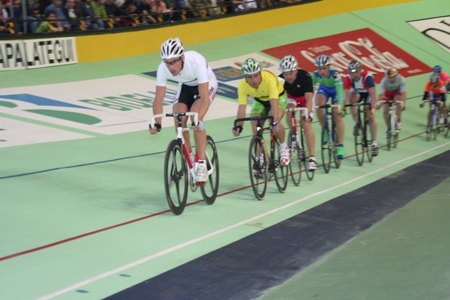 Fotos Ciclismo 6 Horas Euskadi 2008 081