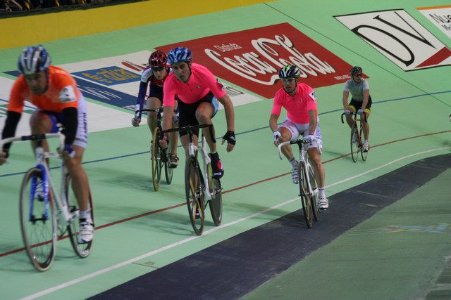 Fotos Ciclismo 6 Horas Euskadi 2008 082