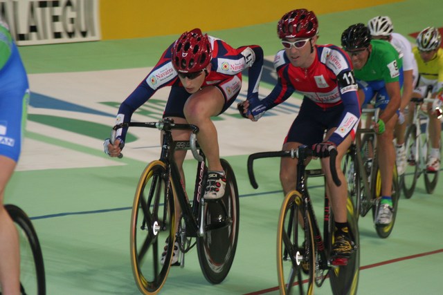Fotos Ciclismo 6 Horas Euskadi 2008 087