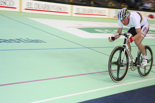 Fotos Ciclismo 6 Horas Euskadi 2008 090