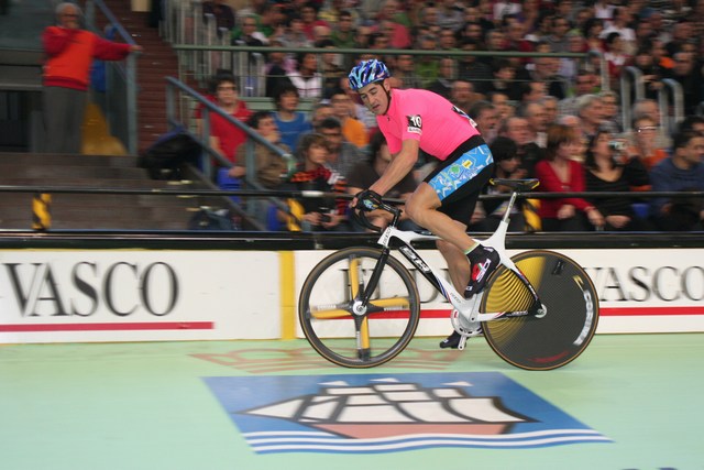 Fotos Ciclismo 6 Horas Euskadi 2008 094