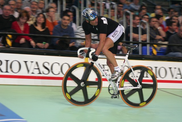 Fotos Ciclismo 6 Horas Euskadi 2008 095