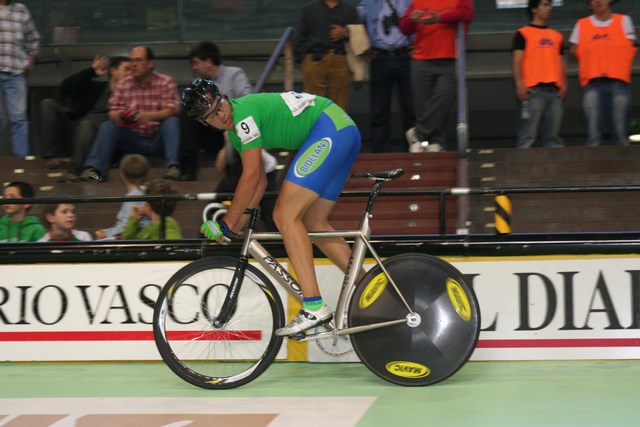 Fotos Ciclismo 6 Horas Euskadi 2008 096