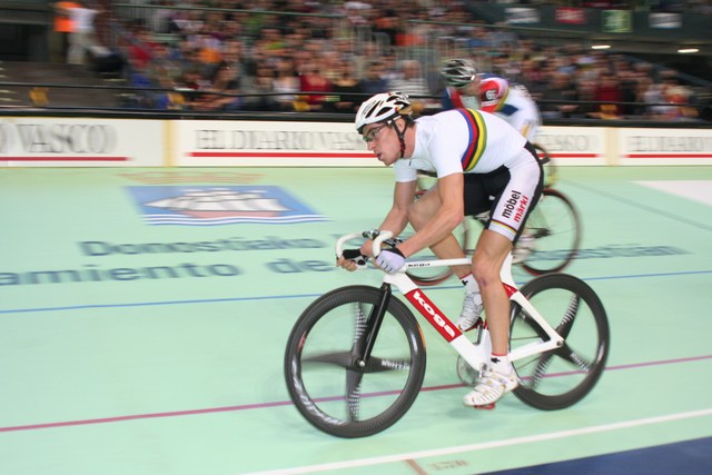 Fotos Ciclismo 6 Horas Euskadi 2008 108