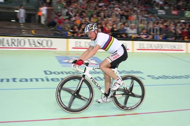 Fotos Ciclismo 6 Horas Euskadi 2008 109