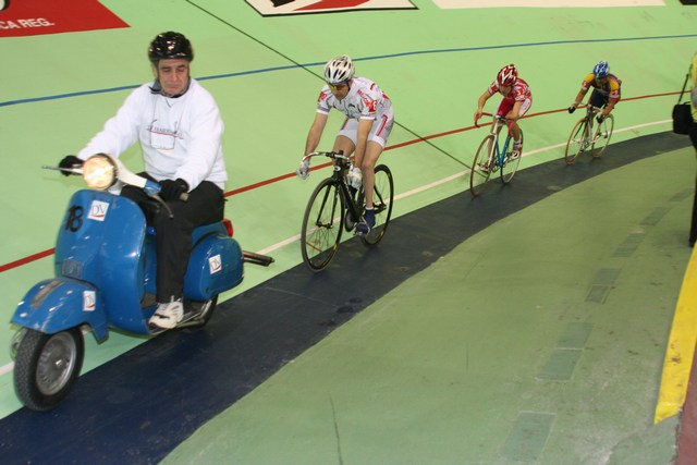 Fotos Ciclismo 6 Horas Euskadi 2008 115