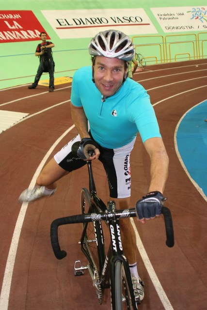 Fotos Ciclismo 6 Horas Euskadi 2008 159