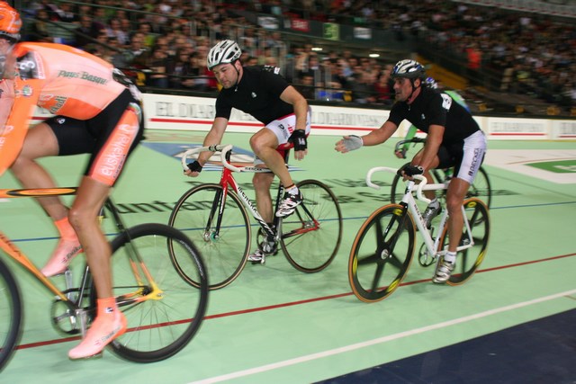 Fotos Ciclismo 6 Horas Euskadi 2008 175