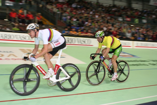 Fotos Ciclismo 6 Horas Euskadi 2008 183