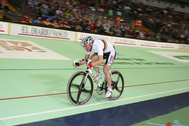 Fotos Ciclismo 6 Horas Euskadi 2008 191