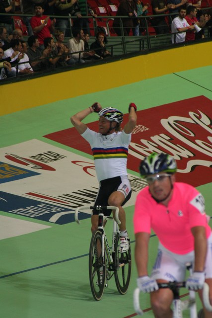 Fotos Ciclismo 6 Horas Euskadi 2008 194