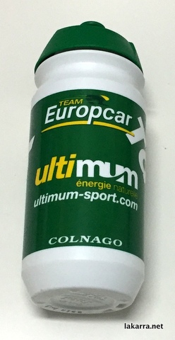 bidon 2013 europcar ultimum
