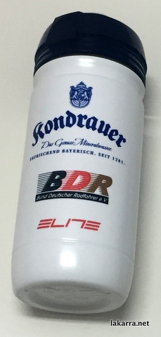 bidon 2019 bdr alemania kondrauer