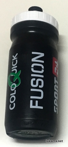 bidon 2019 coloquick trasera fusion