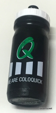 bidon 2019 coloquick