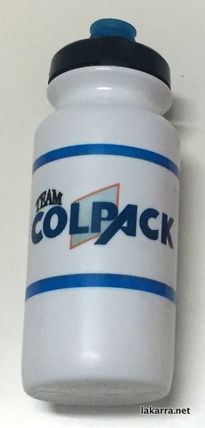 bidon 2019 colpack