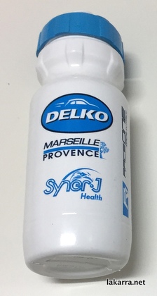 bidon 2019 delko marseille azul