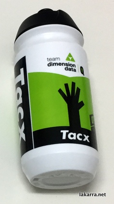 bidon 2019 dimension data tacx