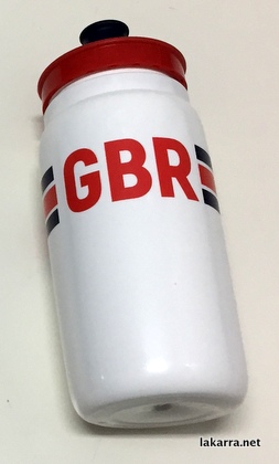 bidon 2019 gbr great britain