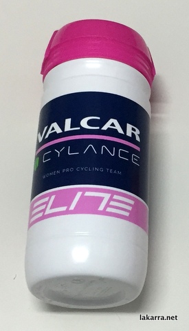 bidon 2019 valcar cylance