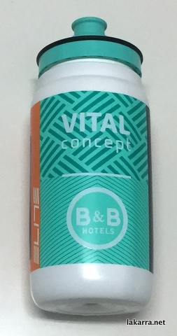 bidon 2019 vital concept b b