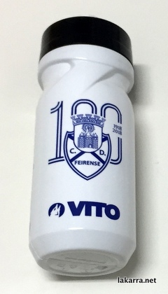 bidon 2019 vito feirense blanco