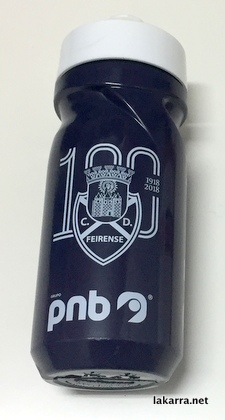 bidon 2019 vito feirense trasera pnb azul