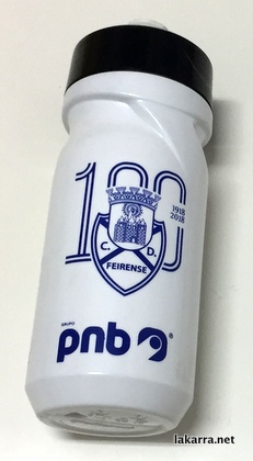 bidon 2019 vito feirense trasera pnb blanco