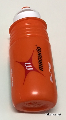 bidon 2019 vuelta shimano neutro macario