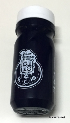 bidon 2019 w52 porto azul trasera