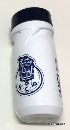 bidon 2019 w52 porto blanco trasera