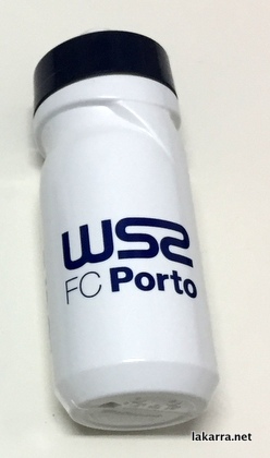 bidon 2019 w52 porto blanco