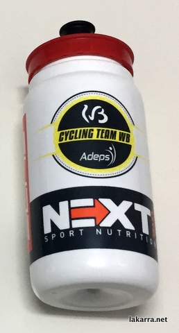 bidon 2019 wallonie bruxelles adeps next fly