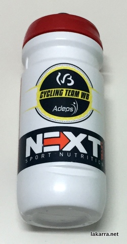 bidon 2019 wallonie bruxelles next