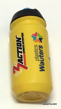 bidon 2019 wanty 3action wauters